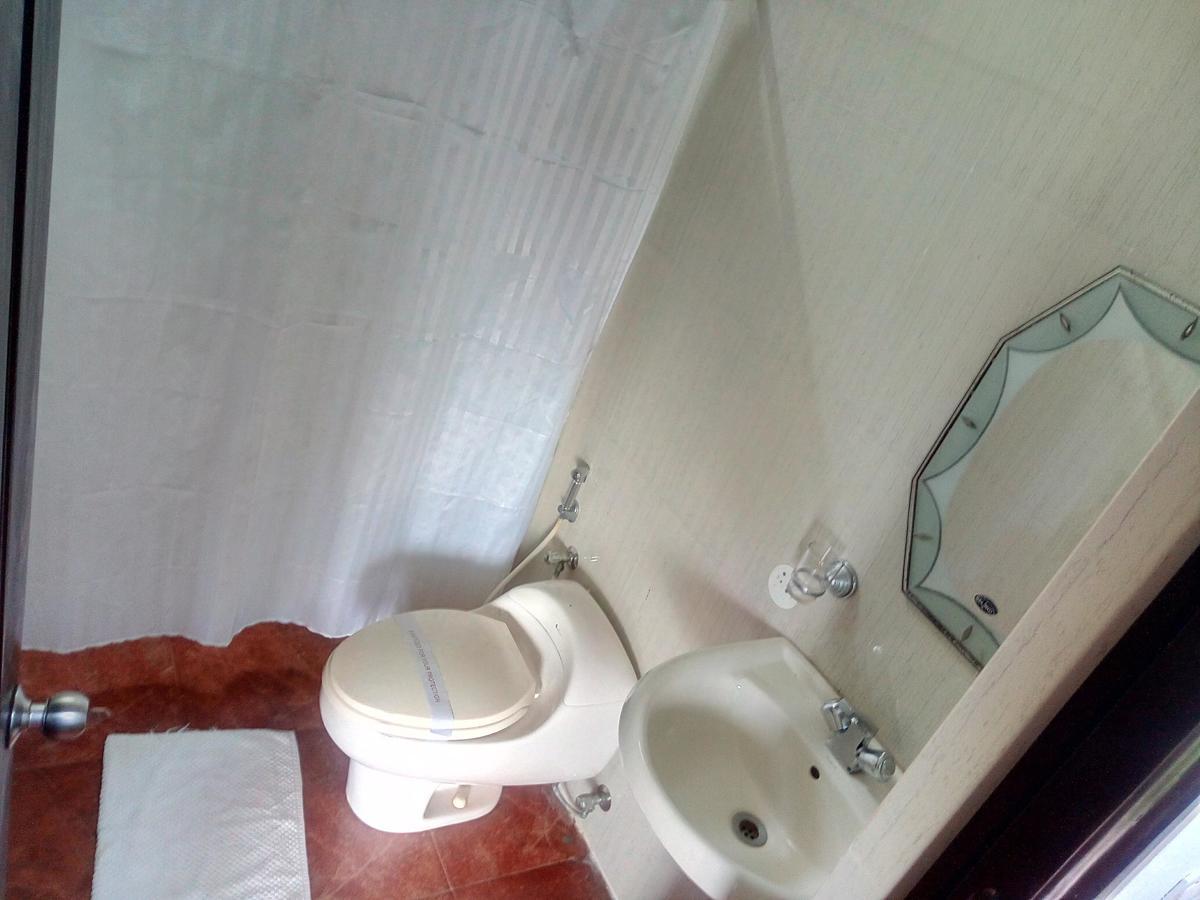 Regant Lake Village, Kollam. Chavara Екстериор снимка